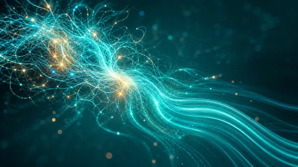 Why Your Nervous System Won't Calm Down (And How to Fix It)