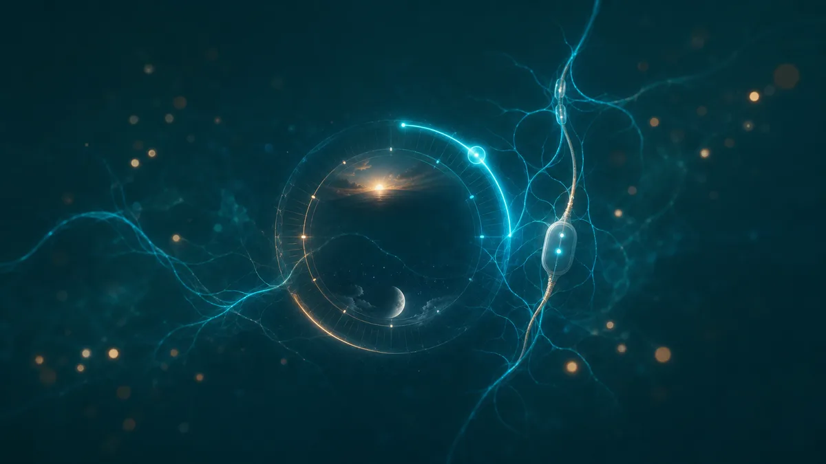 When to Use Vagus Nerve Stimulation for Better Sleep