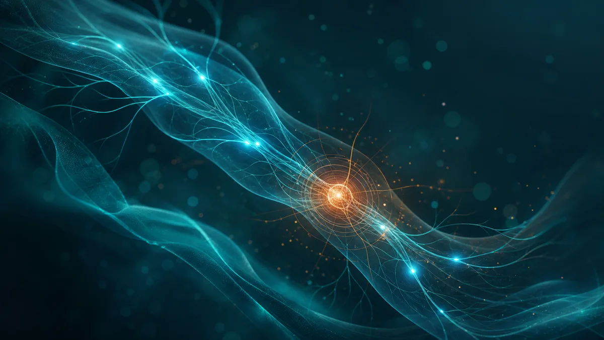 Can You Overstimulate Your Vagus Nerve? Warning Signs to Watch