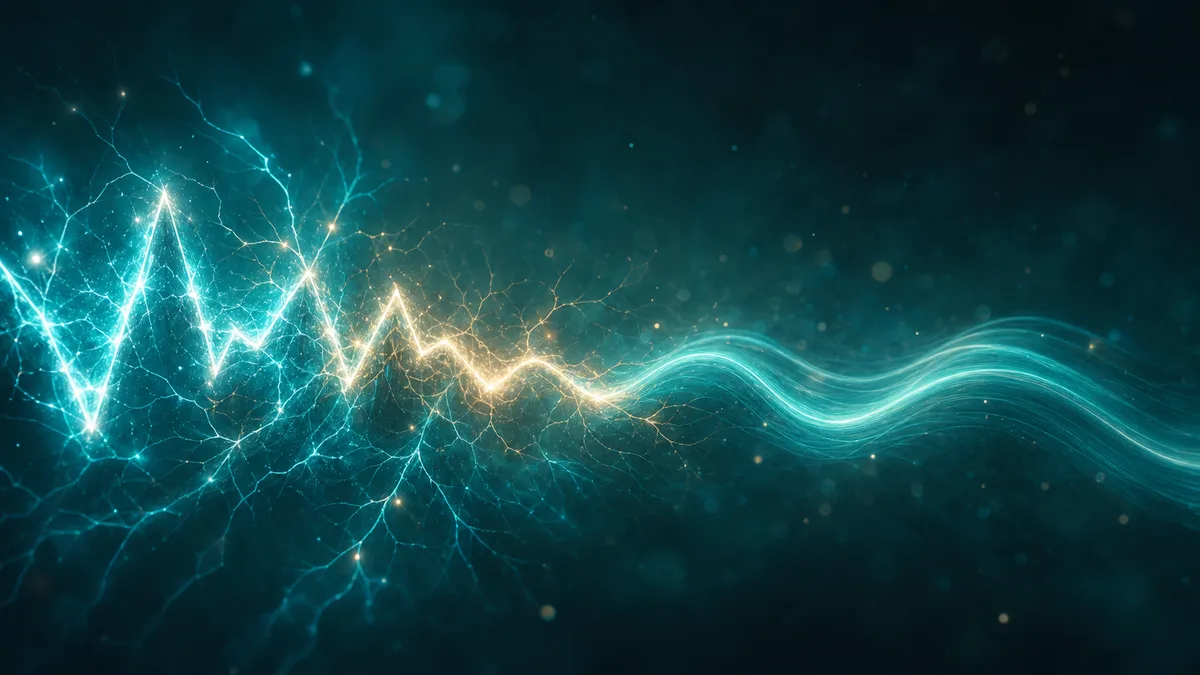 How Long Does Vagus Nerve Stimulation Take to Reduce Stress?