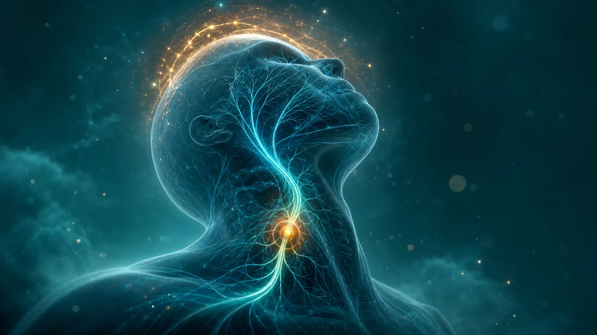 Vagus Nerve Stimulation for Headaches: Does It Really Work?