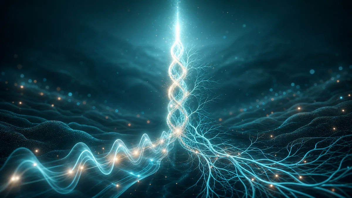 How to Combine HRV Training with Vagus Nerve Stimulation