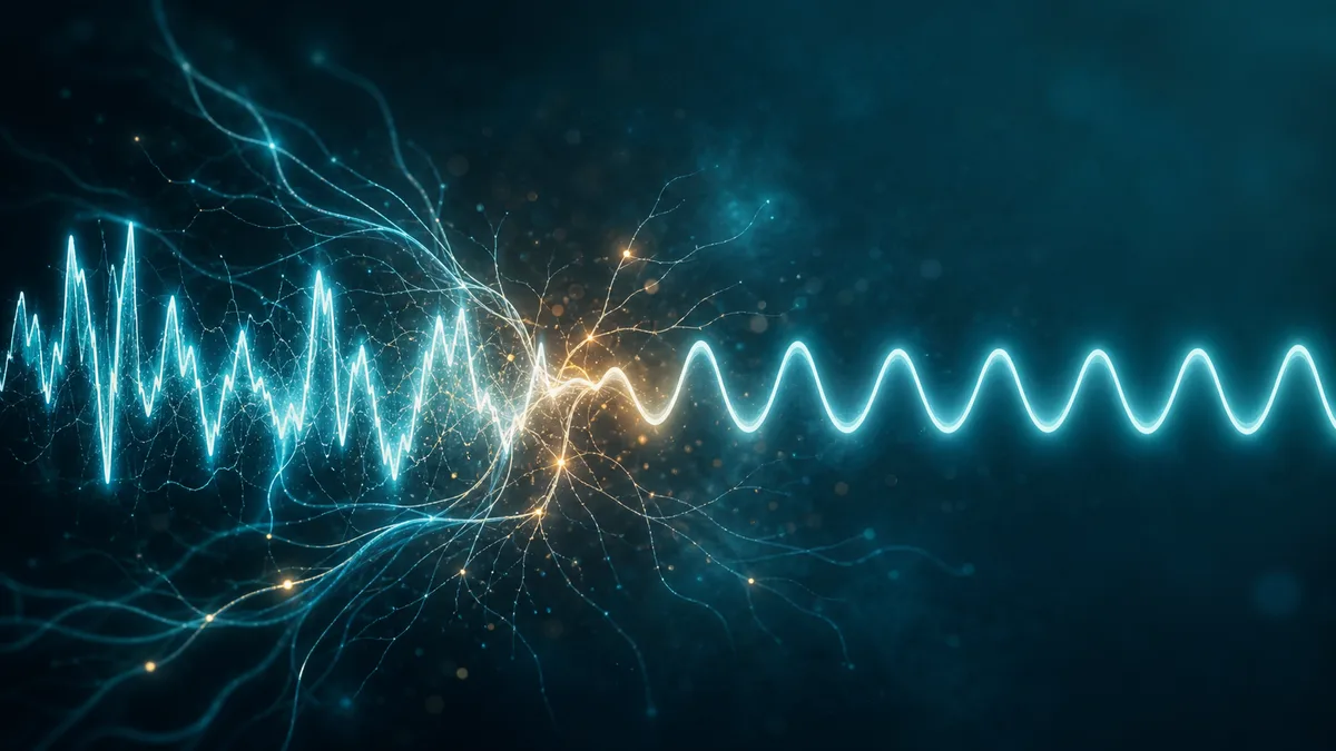 Does Vagus Nerve Stimulation Actually Improve HRV?