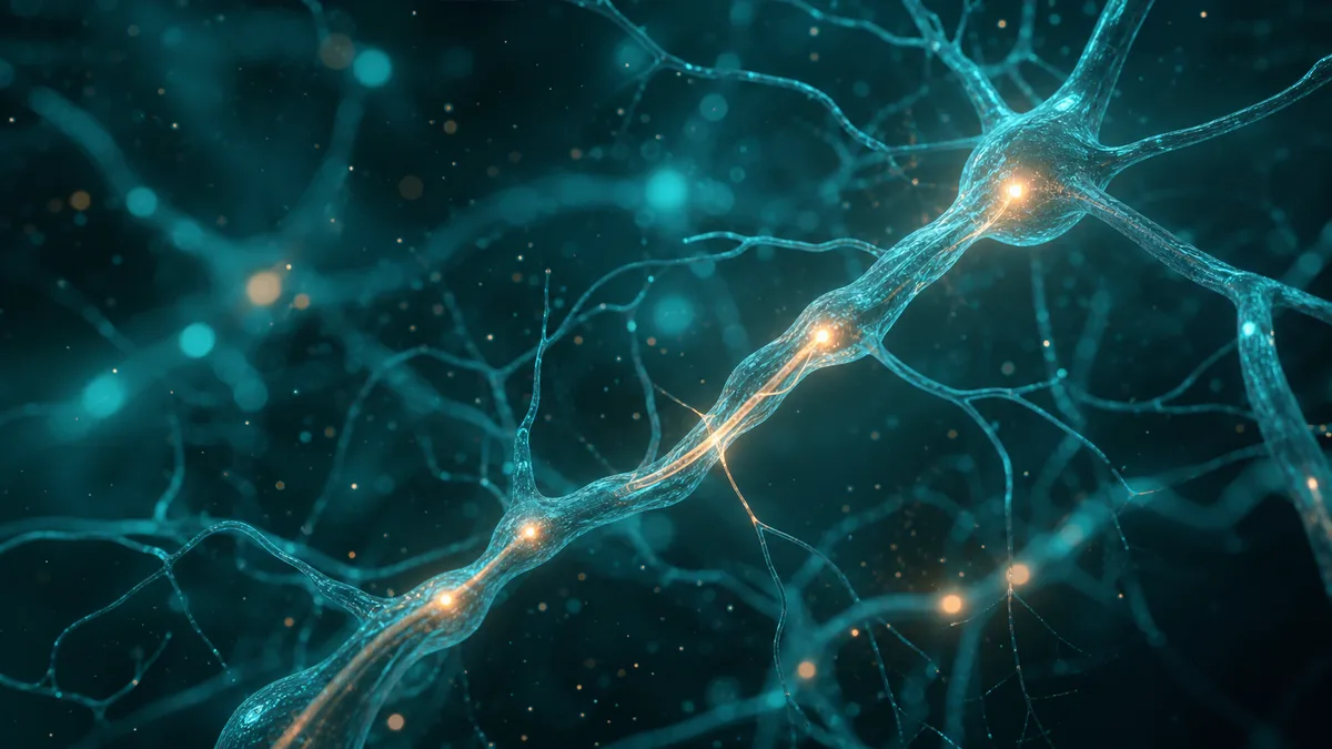 Can Vagus Nerve Stimulation Actually Clear Brain Fog?