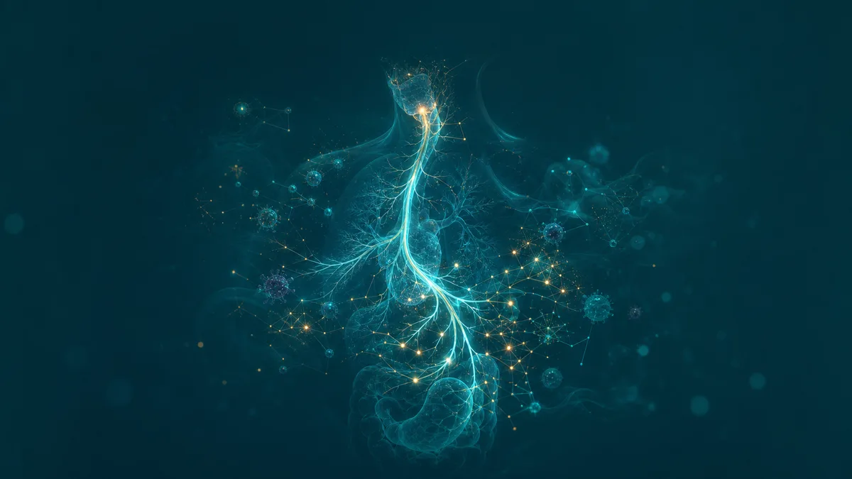 Vagus Nerve Stimulation for Autoimmune Disease: The Evidence