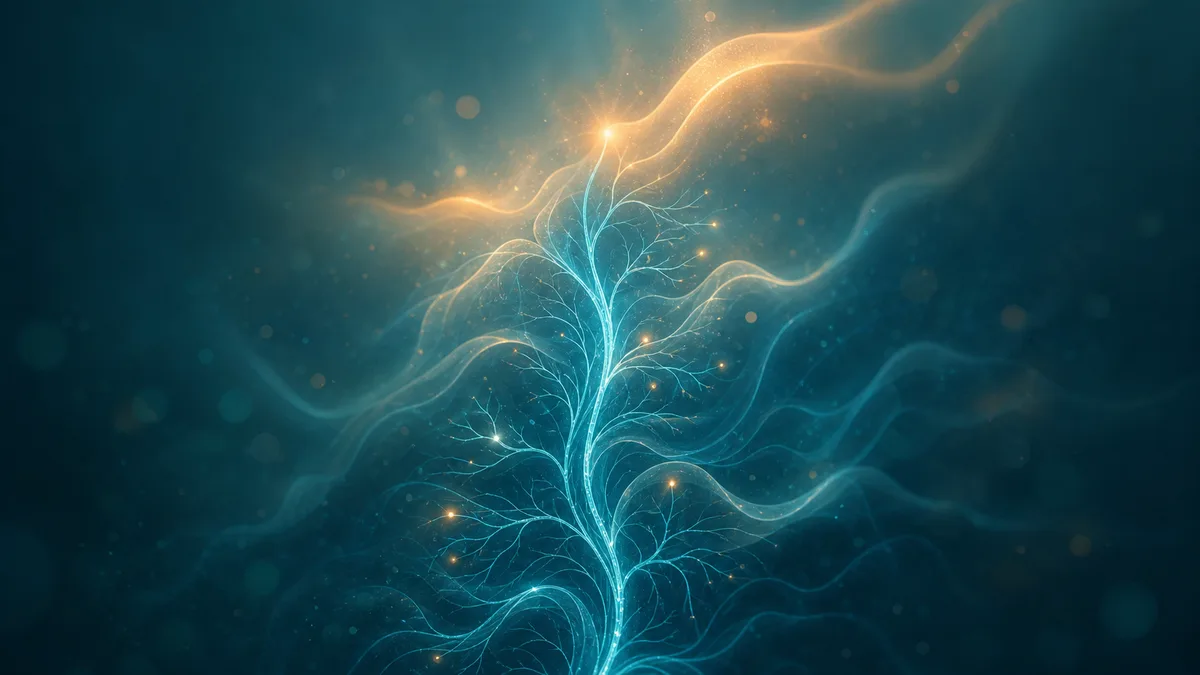 Can Your Vagus Nerve Really Affect Depression and Mood?