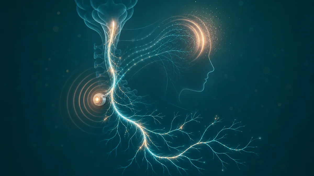 Vagus Nerve Stimulation for Migraines: Does It Really Work?