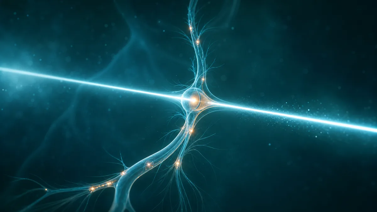 Can Vagus Nerve Stimulation Really Sharpen Your Focus?