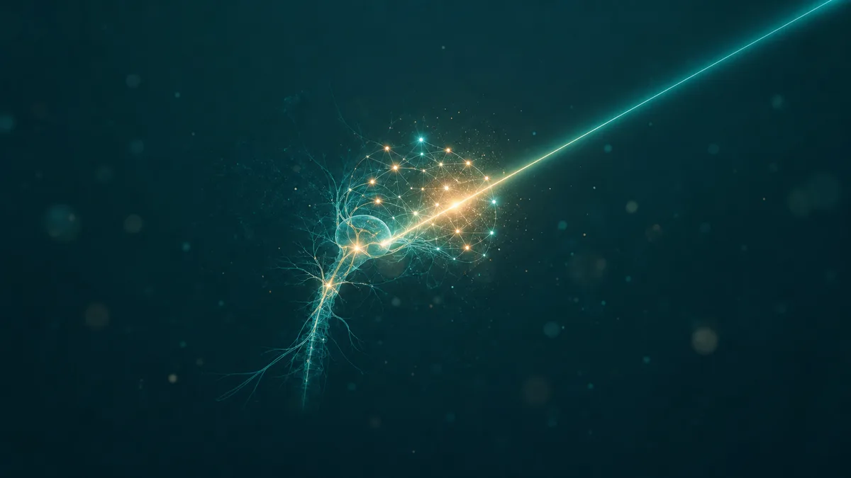 Vagus Nerve Stimulation for ADHD and Focus: Does It Help?