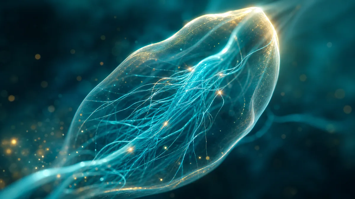 Is Vagus Nerve Stimulation Safe? What 25 Years of Research Shows