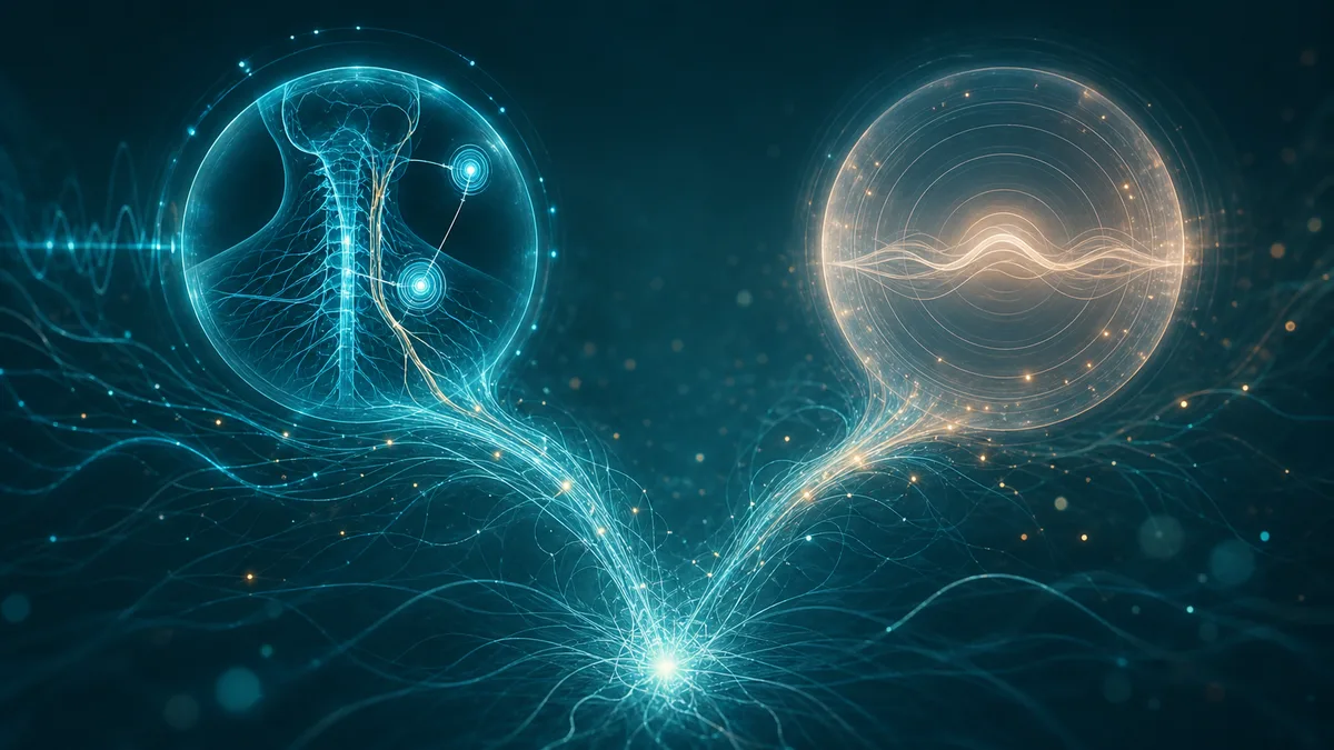 Vagus Nerve Stimulation vs Meditation: Which Helps Focus?