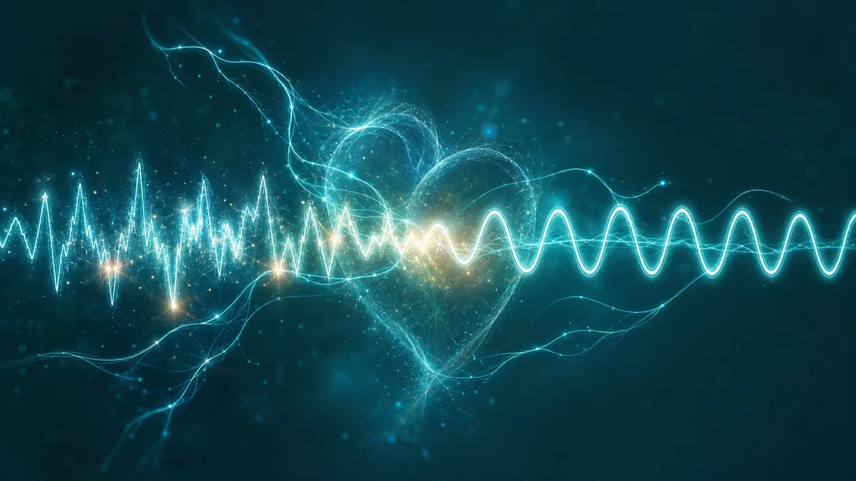 Does Vagus Nerve Stimulation Really Increase Your HRV?
