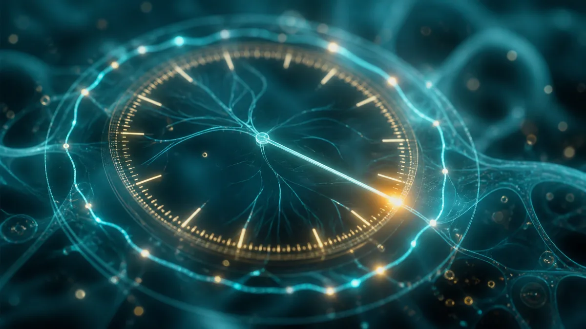 Can Vagus Nerve Stimulation Help When Standing Makes You Dizzy?