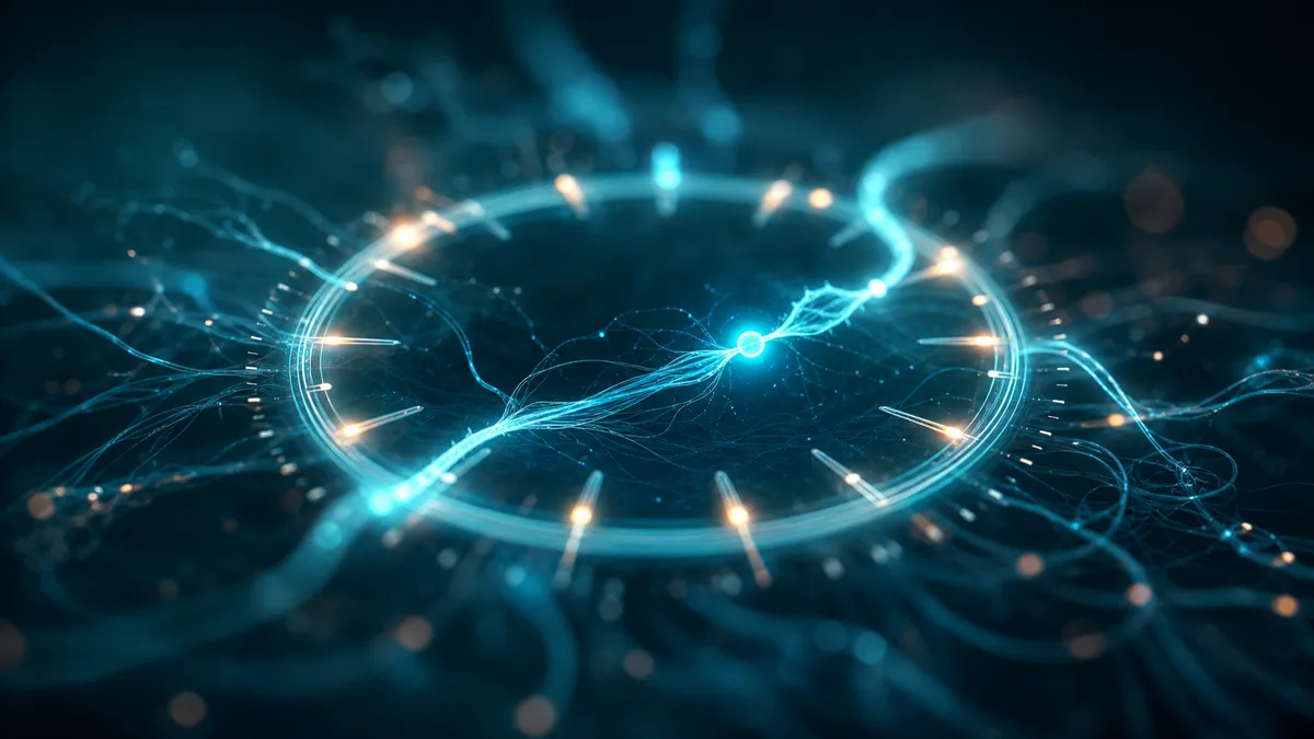 Vagus Nerve Stimulation Settings Explained: Hz, mA & Timing