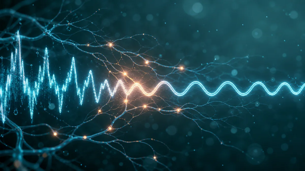 Boost Your HRV With Vagus Nerve Stimulation: Step by Step