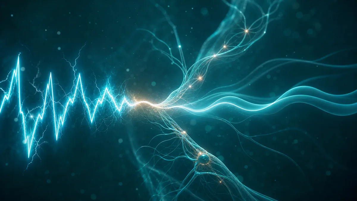 Can Vagus Nerve Stimulation Turn Down Your Stress Response?