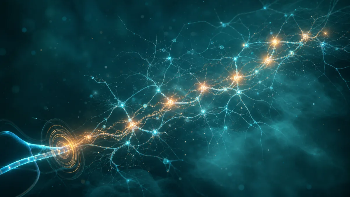 Vagus Nerve Stimulation for Brain Fog: How Long to Work?