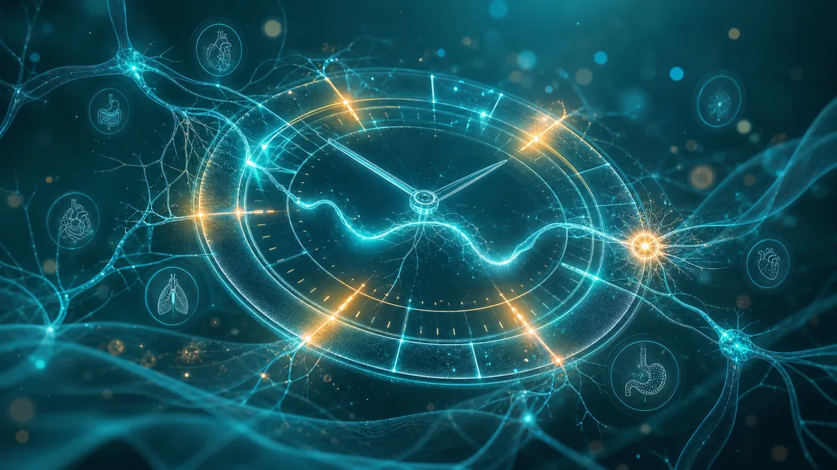When to Use Vagus Nerve Stimulation for Best Results