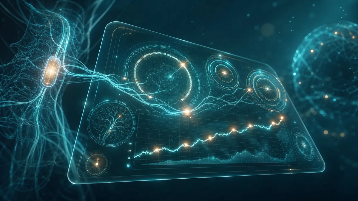 Does Vagus Nerve Stimulation Stop Working Over Time?