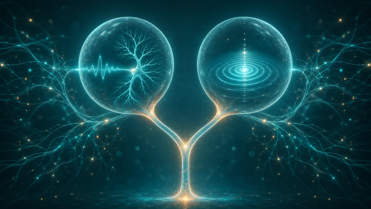 Vagus Nerve Stimulation or Meditation: Which Should You Try?