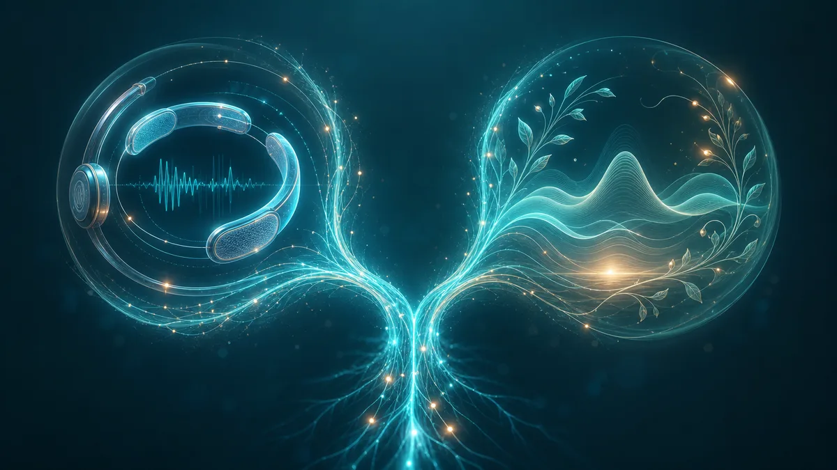 Vagus Nerve Devices vs Natural Methods: What Actually Works?