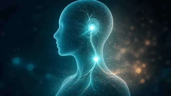 Ear vs Neck Vagus Nerve Stimulation: Why It Matters