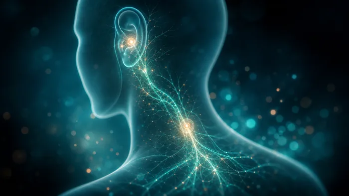 Neck vs Ear Vagus Nerve Stimulation: Which Works Better?