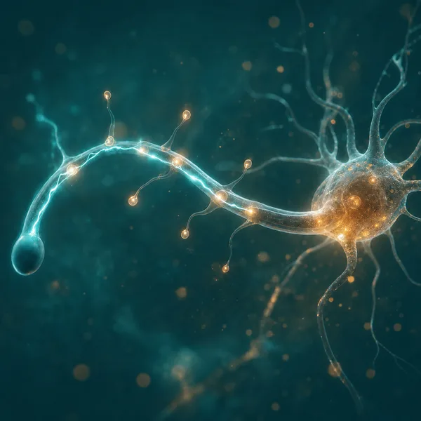 How Does Vagus Nerve Stimulation Work? A Simple Guide