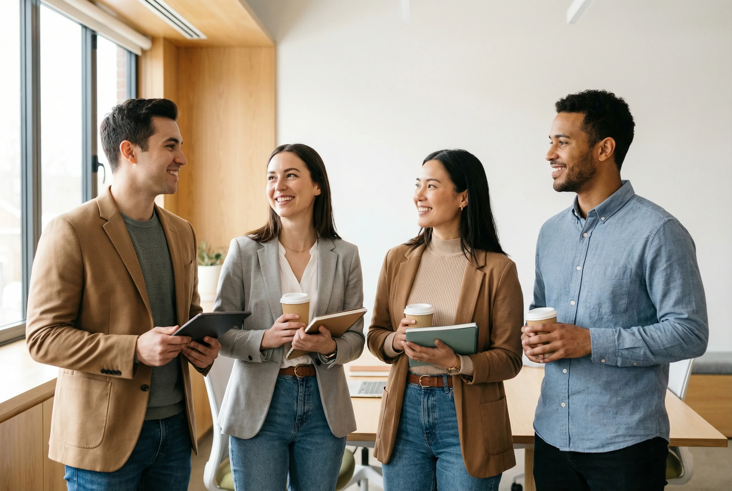 Vagus Lab Research Team